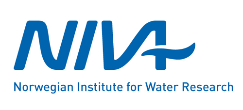 NIVA_logo