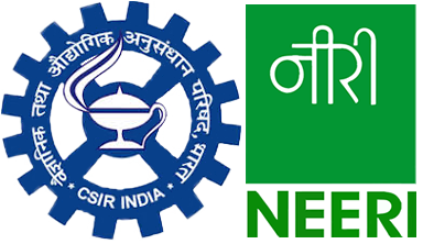 CSIR NEERI