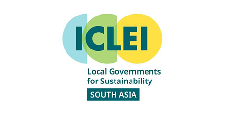 ICLEI South Asia png