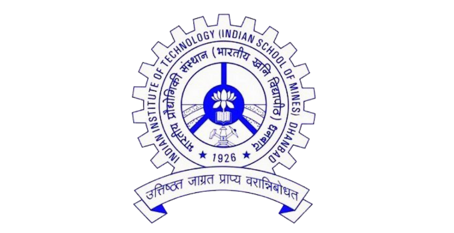 IIT ISM Dhanbad