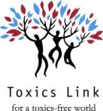 toxics_link